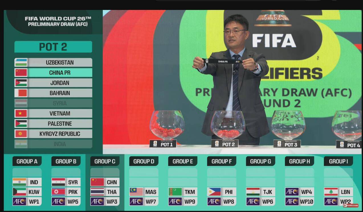 你穷点、窝囊点，我都能接受，但如果你不走正道、偷抢拐骗，那我跟你过不了。